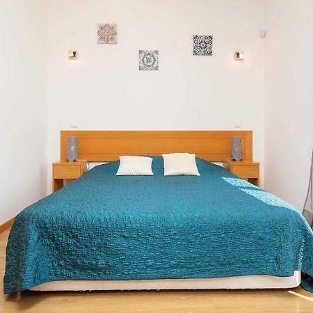 Villa Ruana - 5 Bedrooms On Suite- Free Out Door Hot Jacuzzi - By Bedzy Albufeira Exterior foto